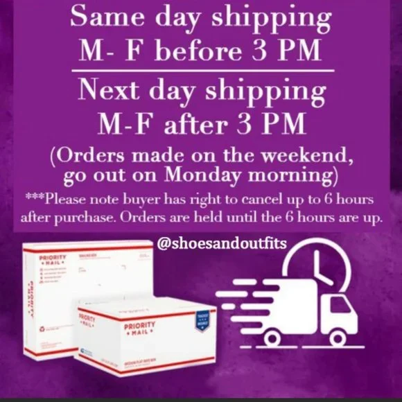 🆘LAST DAY TO PURCHASE TODAY 2/28 - Picture 3 of 8